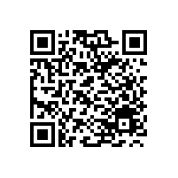 山东宝鼎挖掘机厂家不甘落后，在惨淡市场中逐创辉煌