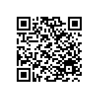 山东宝鼎挖掘机厂家液压反铲150型履带式挖掘机到底怎么样？