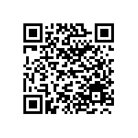 宝鼎挖掘机抓木机厂家特别声明-德州宝鼎液压机械有限公司