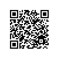 山东宝鼎WY60-6小型液压挖掘机—城市边坡修整之利器