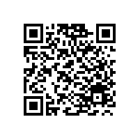 山东宝鼎系列挖掘机抓木机客户视频见证