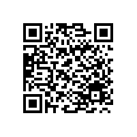 山东宝鼎小型反铲挖掘机厂家针对陕西“十三五”期间规划做出工作部署