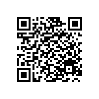 山东宝鼎小型挖掘机厂家向社会各界祝贺“猴”年新春、新气象