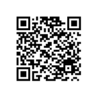 山东宝鼎小型挖掘机厂家专业为用户打造优质产品