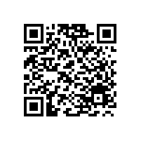 山东宝鼎小型挖掘机械产品集体展示