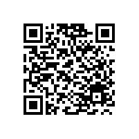 山东宝鼎小型挖掘机抓木机产品介绍