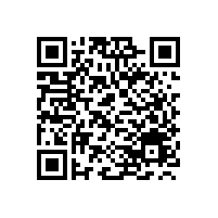 山东宝鼎响应“两会”号召，国产小型挖掘机投入基建发展