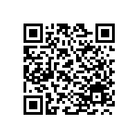 山东宝鼎主打产品WY90D-9反铲小型挖掘机与新产品BD80-6反铲小型挖掘机对比