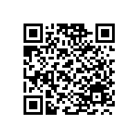 深度剖析轮式挖掘机发展前景