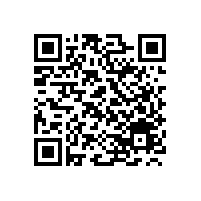 山地作业专家，宝鼎BD120WD轮式抓木机