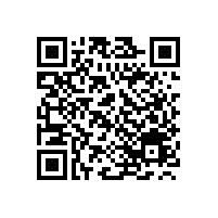 是什么迷惑了“上帝”的眼睛，让其看不清宝鼎小型挖掘机