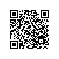 “十三五”期间，山东宝鼎小型反铲挖掘机厂家要任务放在家乡建设