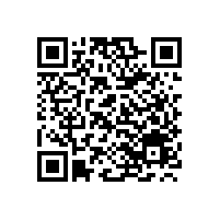 适应各种工况、进军更多领域——宝鼎轮式90-7小型挖掘机