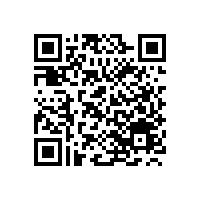 沈阳投资302亿打造立体交通体系辽宁省小型挖掘机械销售受益