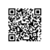 四招教你让小型挖掘机度过炎炎夏热