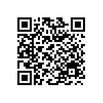 投资潜力股·轮式挖掘机多功能优势