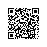 挖掘机市场6月份仍然在低谷小型挖掘机表现较好