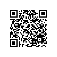 挖掘机生产企业现阶段必须强化创新转型才能求生存