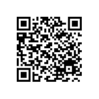 挖掘机械产品怎样保养四轮行走部件