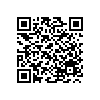 挖掘机械履带传动部分的保养与维护