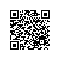 挖掘机右行走无力故障分析