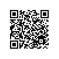 挖掘机抓木机多少钱？