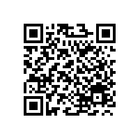 挖掘机抓木机的物流运输问题