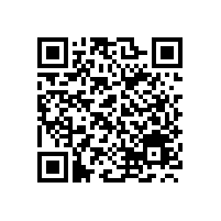 挖掘机抓木机价格为什么比铲车抓木机高？