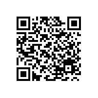 挖掘机正确的使用方法有那几点？