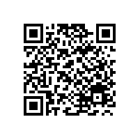 勿让遗憾源于瞬间,国产小型挖掘机选车秘籍