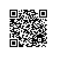 挖土机挖土甩方操作技巧简介