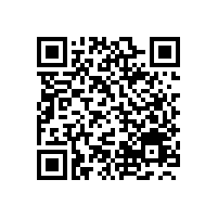 微型挖掘机为何如此受到海外的欢迎？