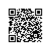 下半年稳定增长政策继续发力，工程机械市场依旧可期待