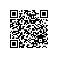 “新常态”下各国产挖掘机厂家采取电商营销手段