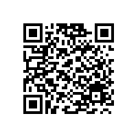 新常态下小型挖掘机厂家实现可持续进步的三大方针