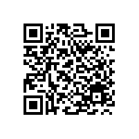 现阶段农业装备的发展趋势正向着多能化自动化发展