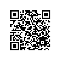 夏季高温，如何预防机械设备“上火”