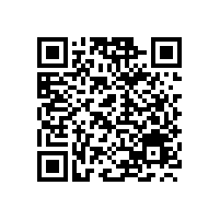 夏季高温使用挖掘机防止高温的一些有些的方法