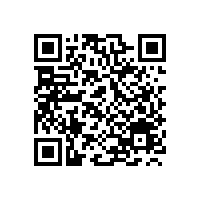 新款95抓木机工作视频展示介绍-宝鼎抓木机厂家