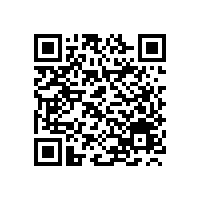 新款宝鼎履带90挖掘机抓木机工作视频