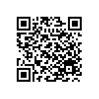 “效率之王”-宝鼎多用途轮式挖掘机设备闪耀河南抓木机市场