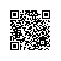 性能与节能完美结合——山东宝鼎小型挖掘机履带80产品导购