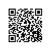 性能卓越宝鼎BD80-8轮式挖掘机价格合理赢得好的市场反馈