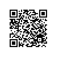 小事件映射大道理，山东宝鼎小型挖掘机力争进军更多领域