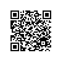 小型宝鼎95轮式挖掘机工作视频