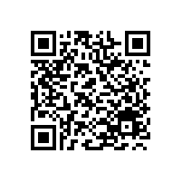 新型宝鼎抓木机120型号价格图片