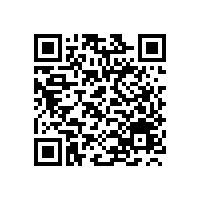 小型多用途轮式挖掘机抓木机应对多种工况用对了想不赚钱很难