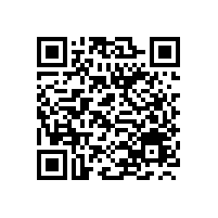 小型反铲挖掘机发动机油路常见故障分析，建议小挖朋友收藏