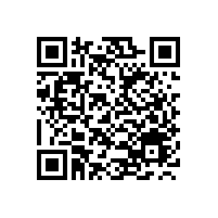 小型轮式挖掘机价格