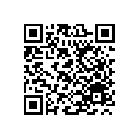 小型轮式挖掘机启动前的必要检查减少误操作便于维护